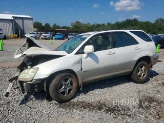 LEXUS RX 300