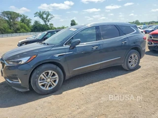 BUICK ENCLAVE ESSENCE