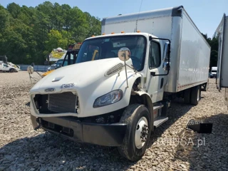 FREIGHTLINER M2
