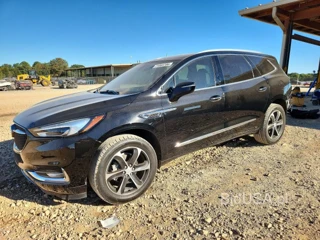 BUICK ENCLAVE ESSENCE