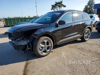 FORD ESCAPE ST LINE