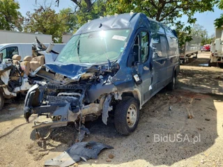 RAM PROMASTER 3500 3500 HIGH