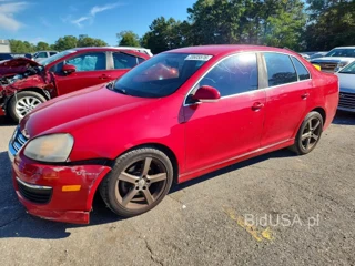 VOLKSWAGEN JETTA 2.5 OPTION PACKAGE 2
