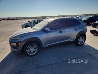 HYUNDAI KONA SE