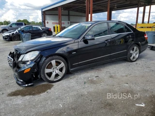 MERCEDES-BENZ E 350