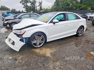 AUDI A3 PREMIUM