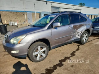 LEXUS RX 330