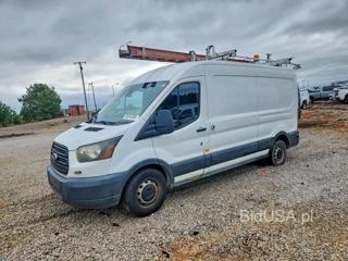 FORD TRANSIT T-150