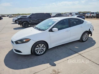 DODGE DART SXT