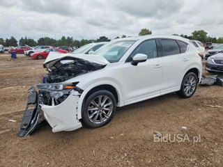 MAZDA CX-5 PREMIUM