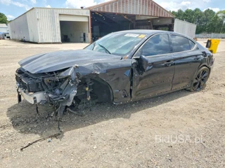 GENESIS G70 2.0T