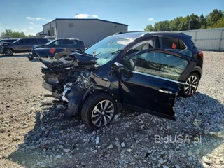 BUICK ENCORE PREFERRED