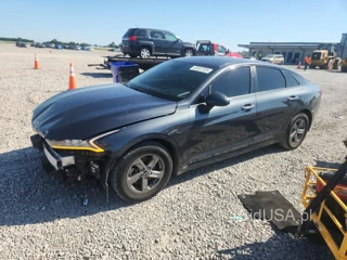 KIA K5 LXS
