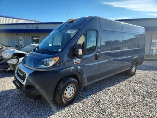 RAM PROMASTER 3500