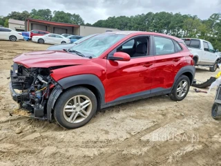 HYUNDAI KONA SE