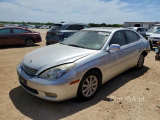 LEXUS ES 300