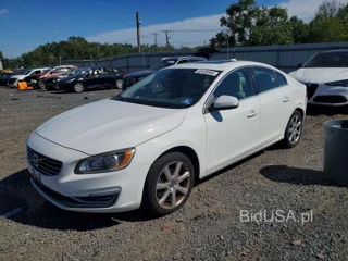 VOLVO S60 PREMIER