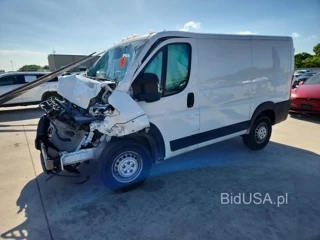 RAM PROMASTER 1500