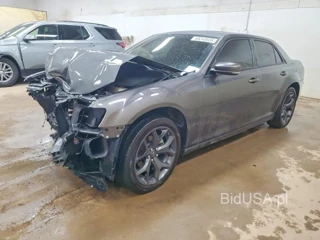 CHRYSLER 300 S