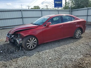 LEXUS IS 250