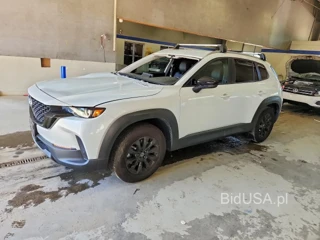 MAZDA CX-50 PREFERRED