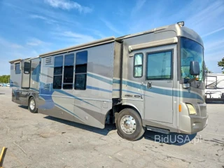 WINN MOTORHOME
