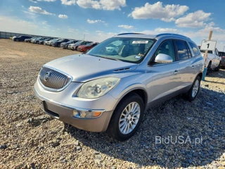 BUICK ENCLAVE CXL