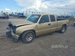 CHEVROLET SILVERADO C1500