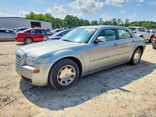 CHRYSLER 300 TOURING