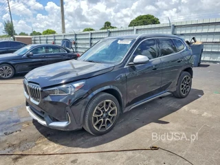 BMW X1 XDRIVE28I