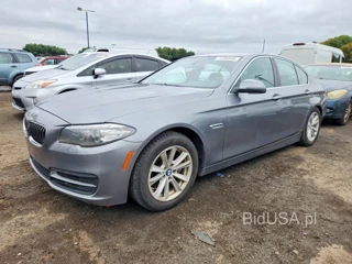 BMW 528 XI
