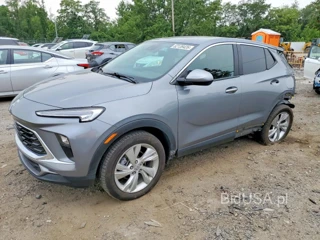 BUICK ENCORE GX PREFERRED