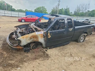 FORD F150
