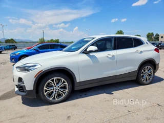 BMW X2 XDRIVE28I