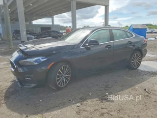 BMW 228XI