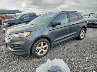 FORD EDGE SE