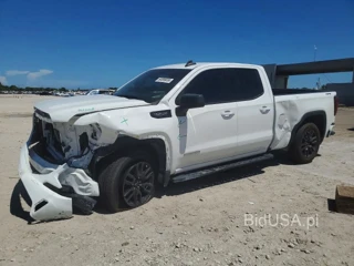 GMC SIERRA K1500 ELEVATION