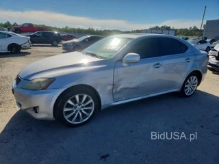 LEXUS IS 250