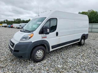 RAM PROMASTER 2500