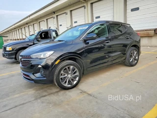 BUICK ENCORE GX ESSENCE