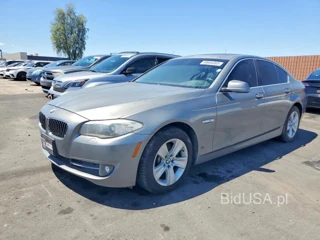 BMW 528 I