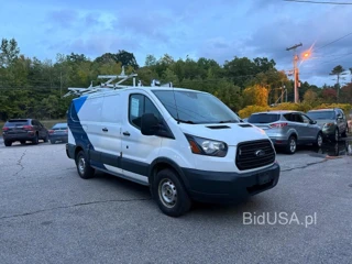 FORD TRANSIT T-150