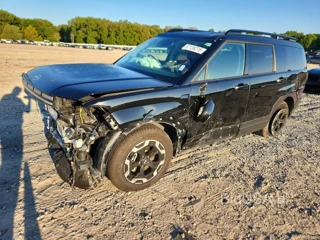 HYUNDAI SANTA FE SEL