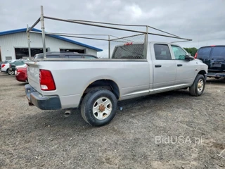 RAM 3500 ST