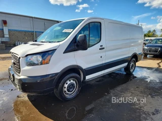 FORD TRANSIT T-250