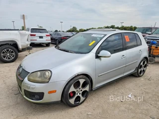 VOLKSWAGEN NEW GTI
