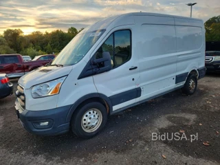 FORD TRANSIT T-250