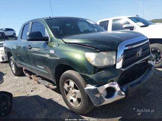 TOYOTA TOYOTA TUNDRA GRADE 5.7L V8