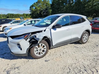 FORD ESCAPE ACTIVE
