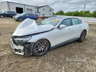 BMW 530 XI